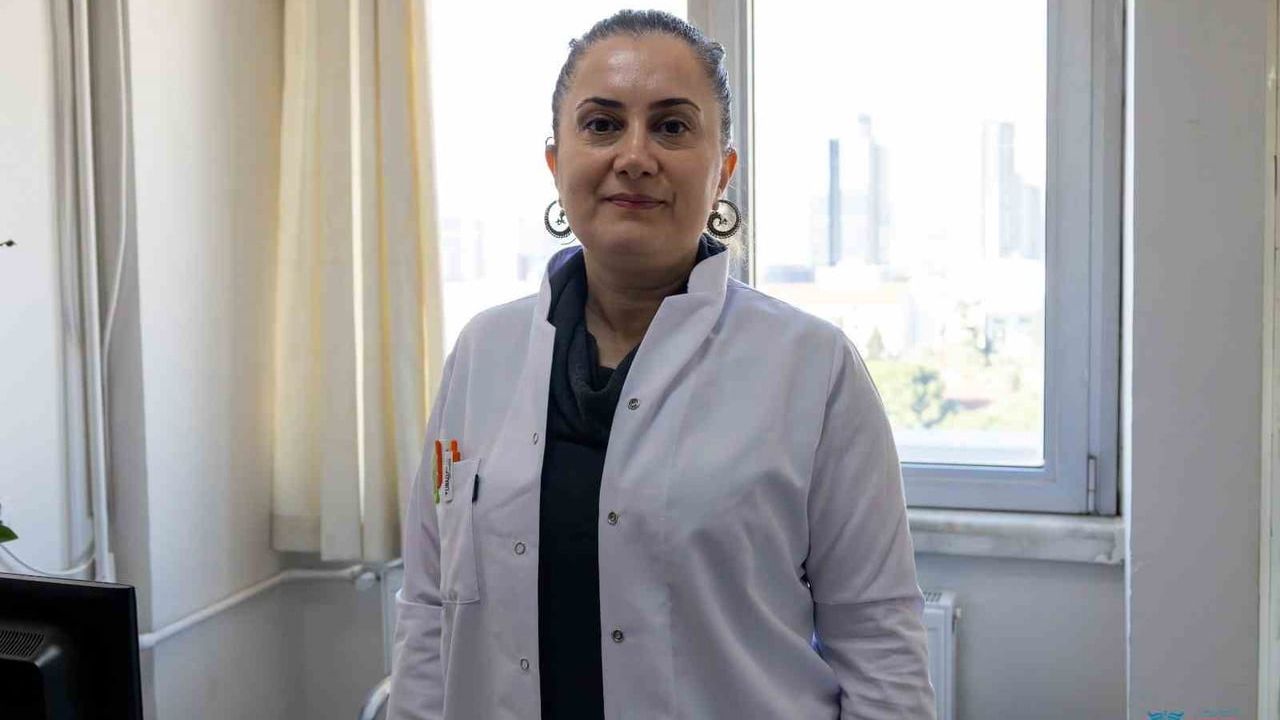 Bitki Çayları: Faydaları ve Sağlık Riskleri