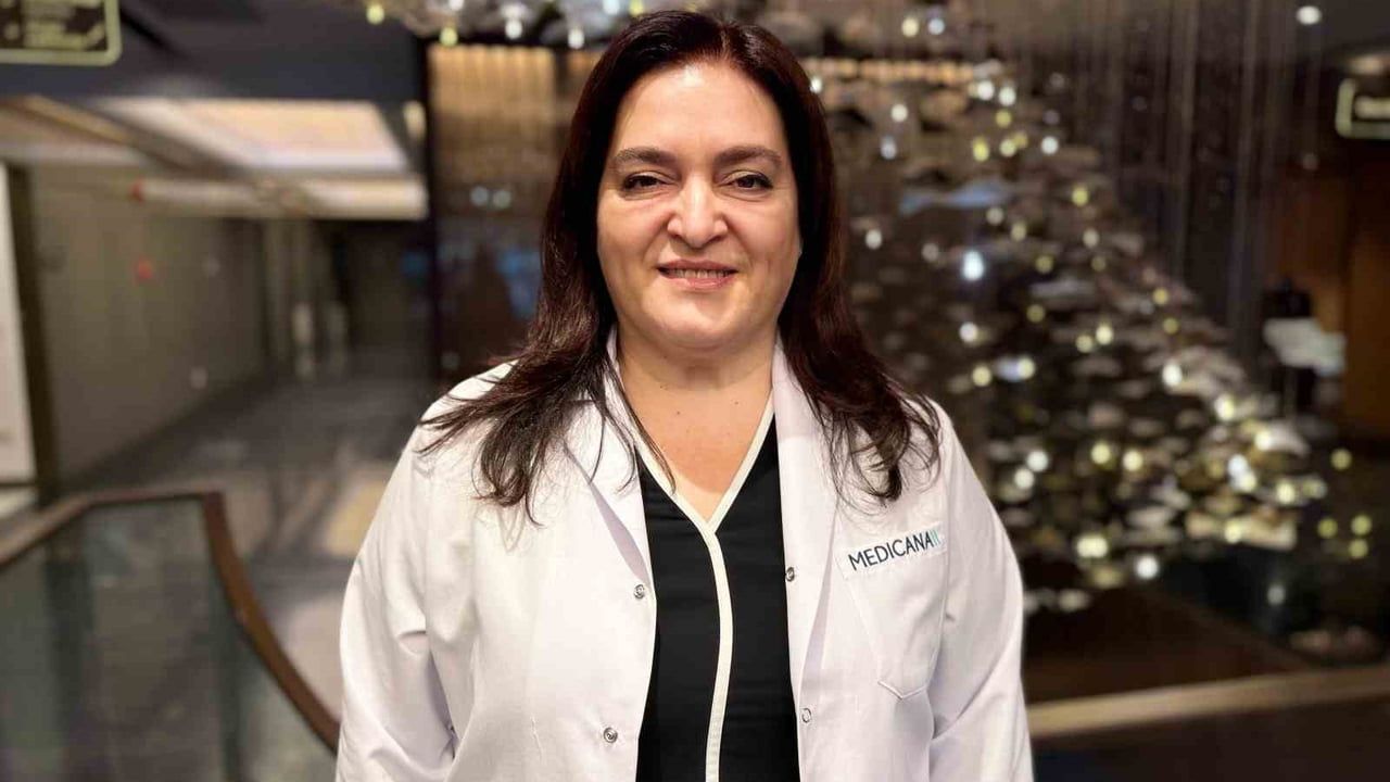 Bitki Çaylarının Sağlık Üzerindeki Etkileri