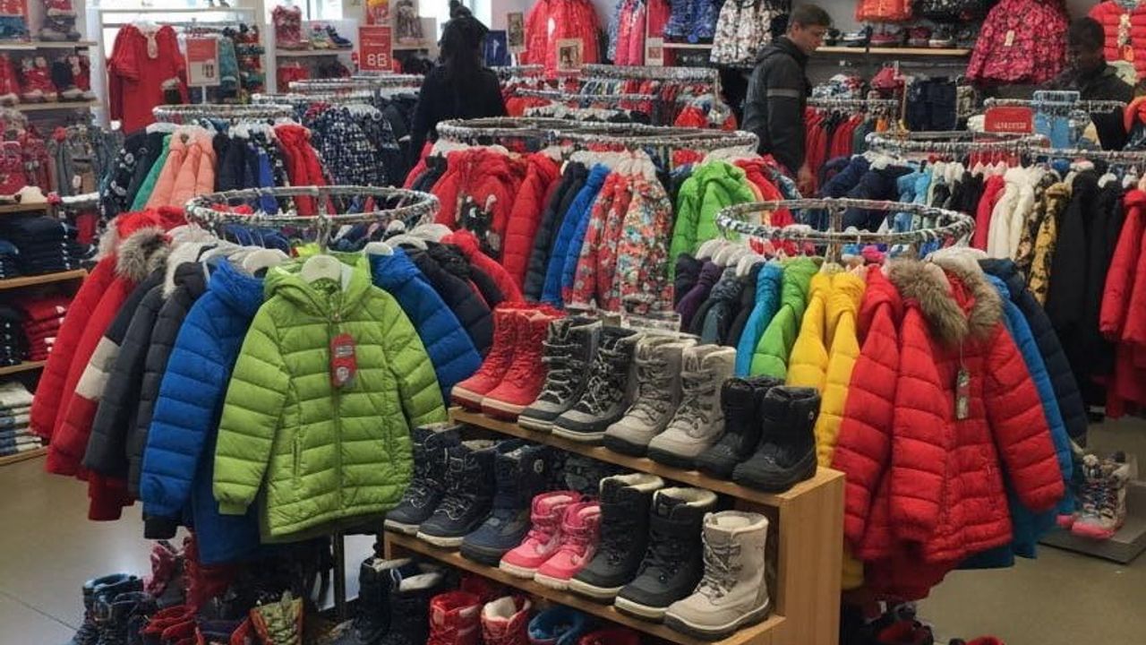 Bitlis'te Sıcak Gülümsemeler Projesi