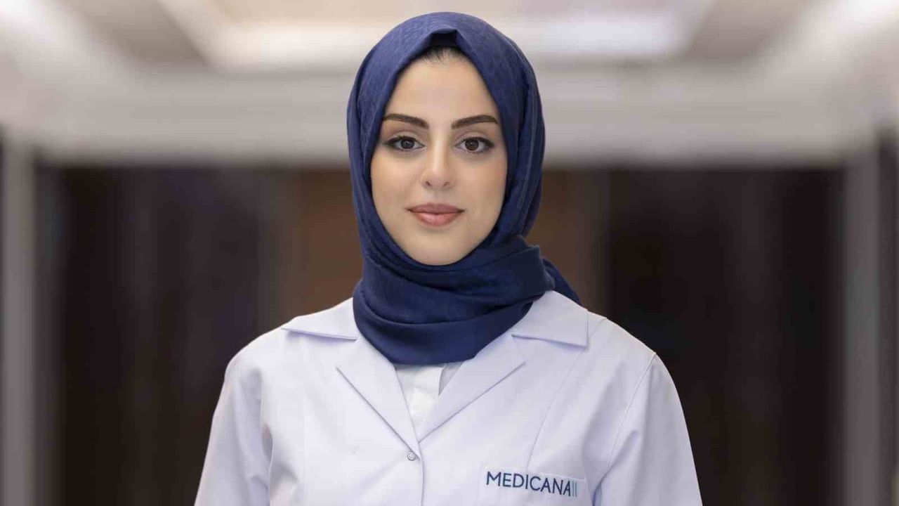 Bitter Çikolata ile Hipertansiyonu Düşürmek Mümkün