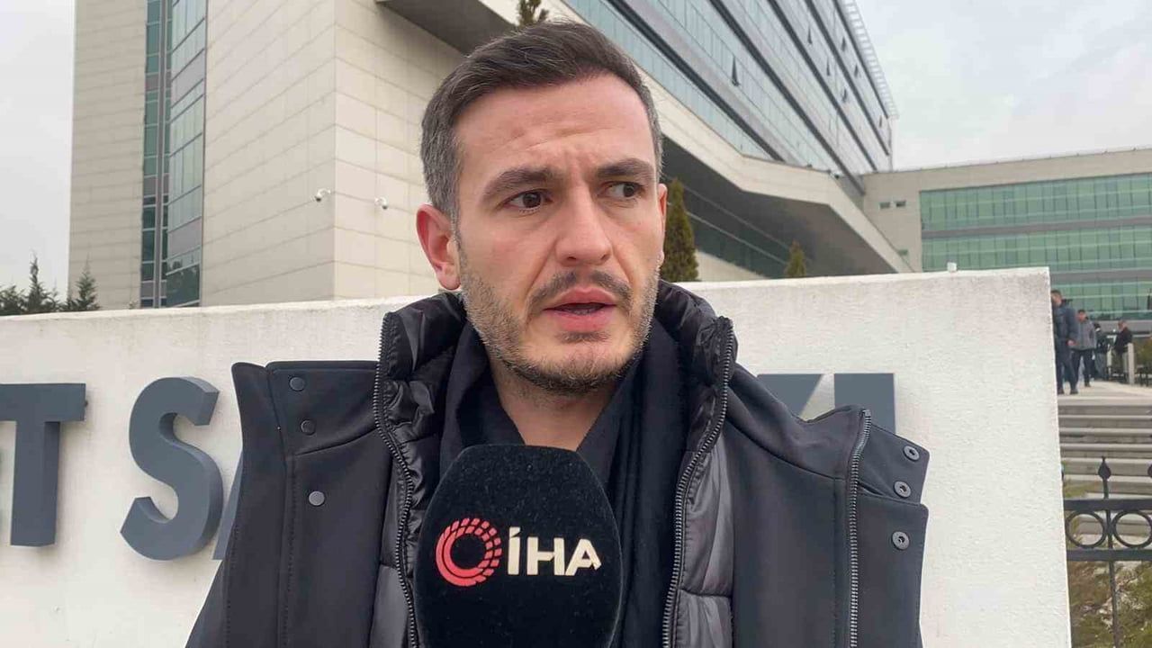 Bolu'da Alperen'in Ölümüne Sebep Olan Yargılama Devam Ediyor