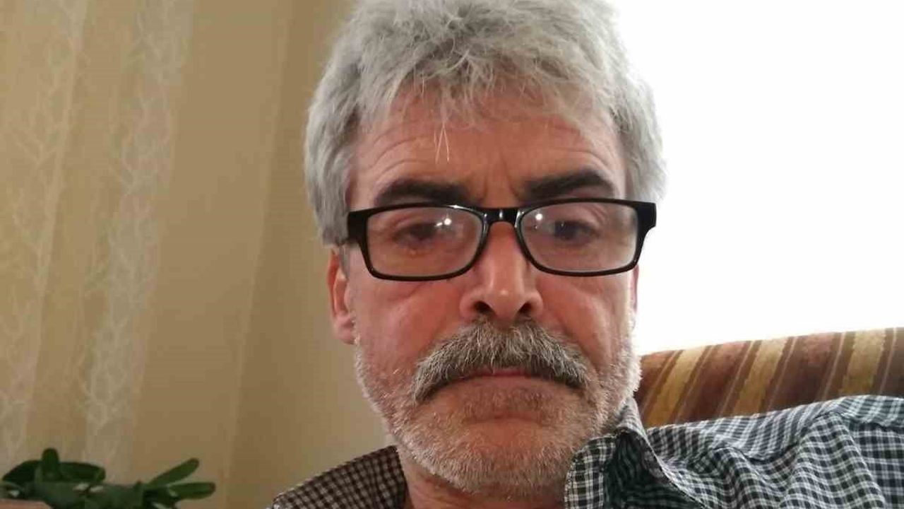 Bolu'da Kazara Silahla Vurulan Adam Hayatını Kaybetti