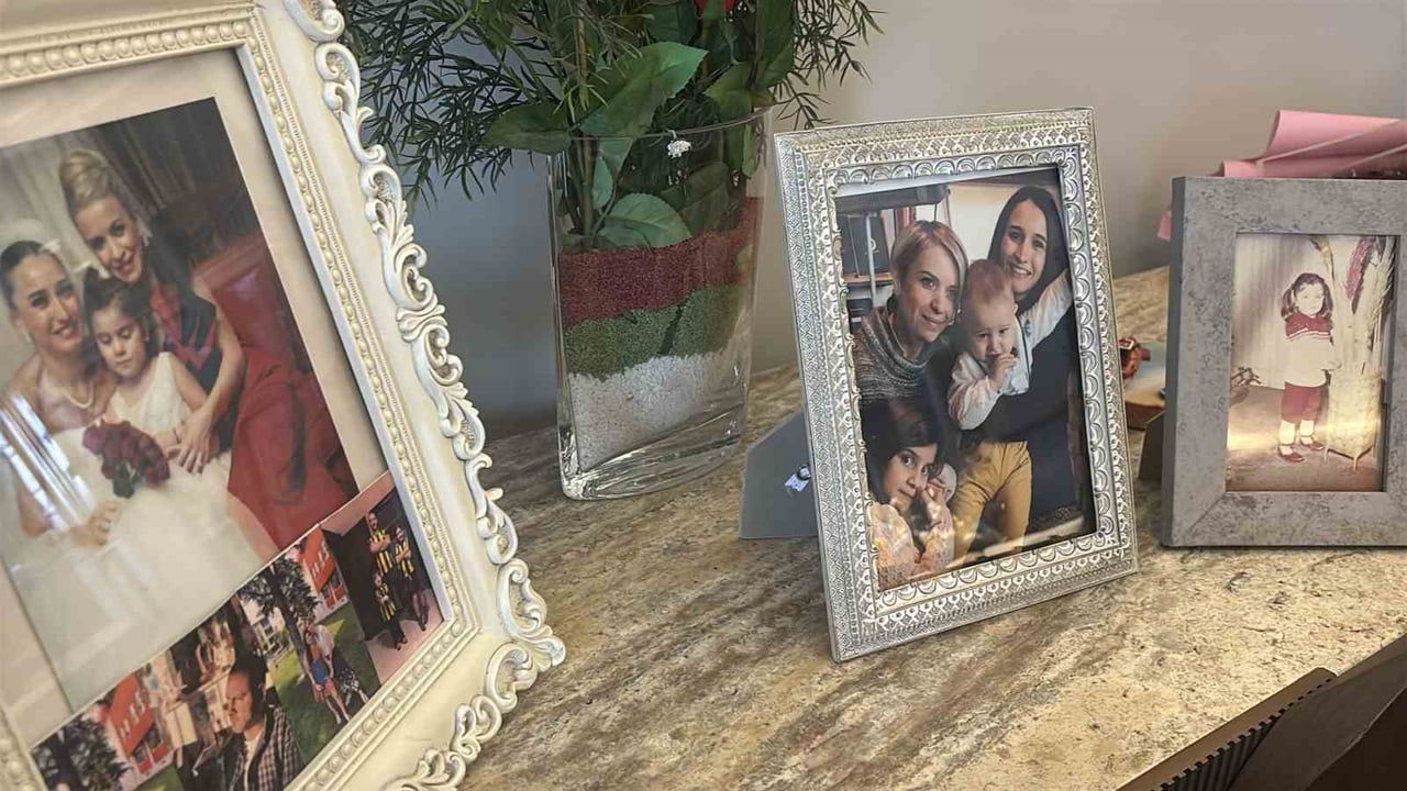 Bolu'daki Otel Yangını Faciasının Yıl Dönümü: Hatıralar Tazelendi