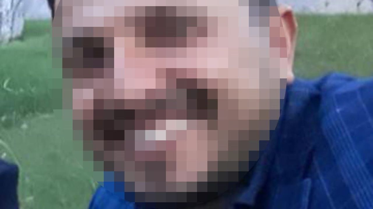 Boşanma İsteği Sonrası Şiddet Olayı: Koca Tutuklandı