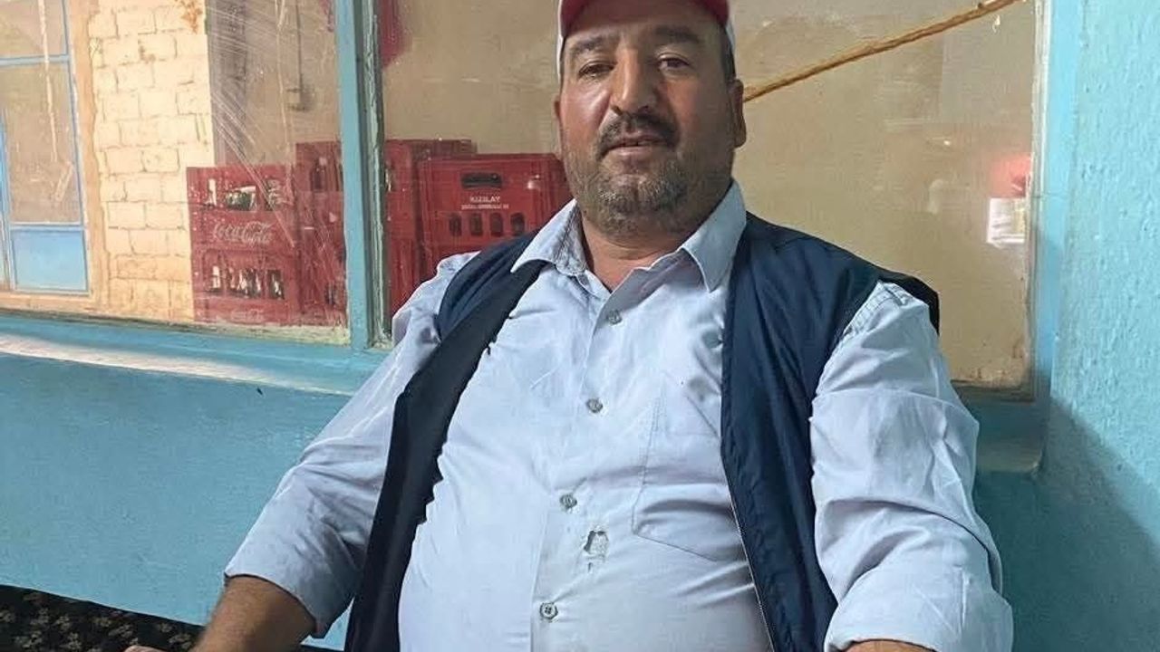 Boşanma Sonrası Kanlı Hesaplaşma