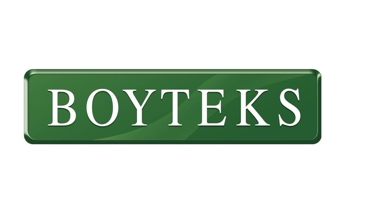 Boyteks Tekstil Yeni Yatırımcılar Arıyor