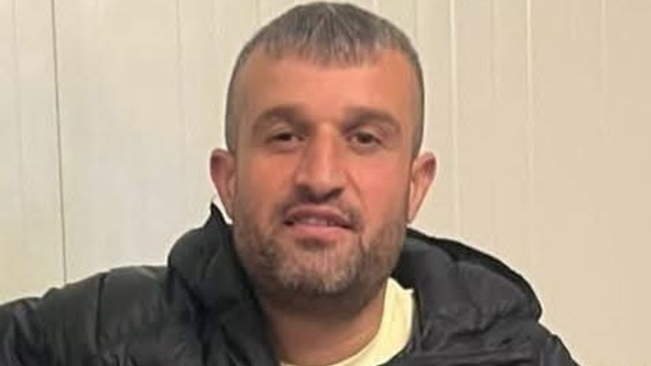 Buca'daki Silahlı Kavga Sonrası Bir Kişi Hayatını Kaybetti