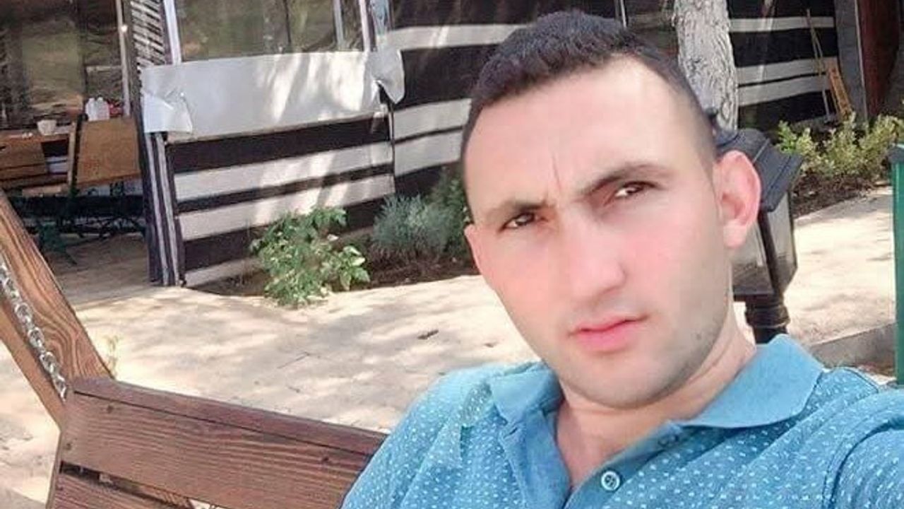 Bucak'ta Damadını Öldüren Kayınpeder 10 Yıl Hapis Cezasına Çarptırıldı