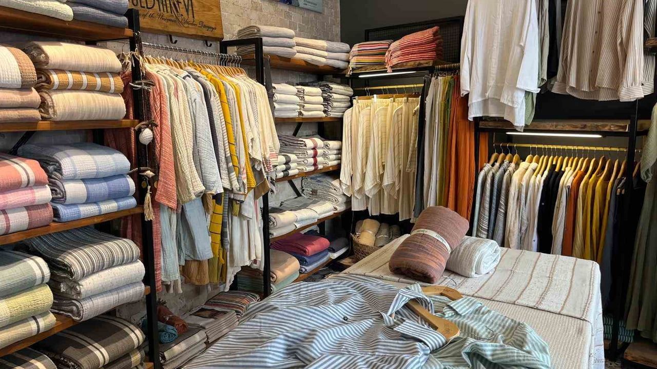 Buldan Bezi 2026 Sezonuna Hazırlanıyor