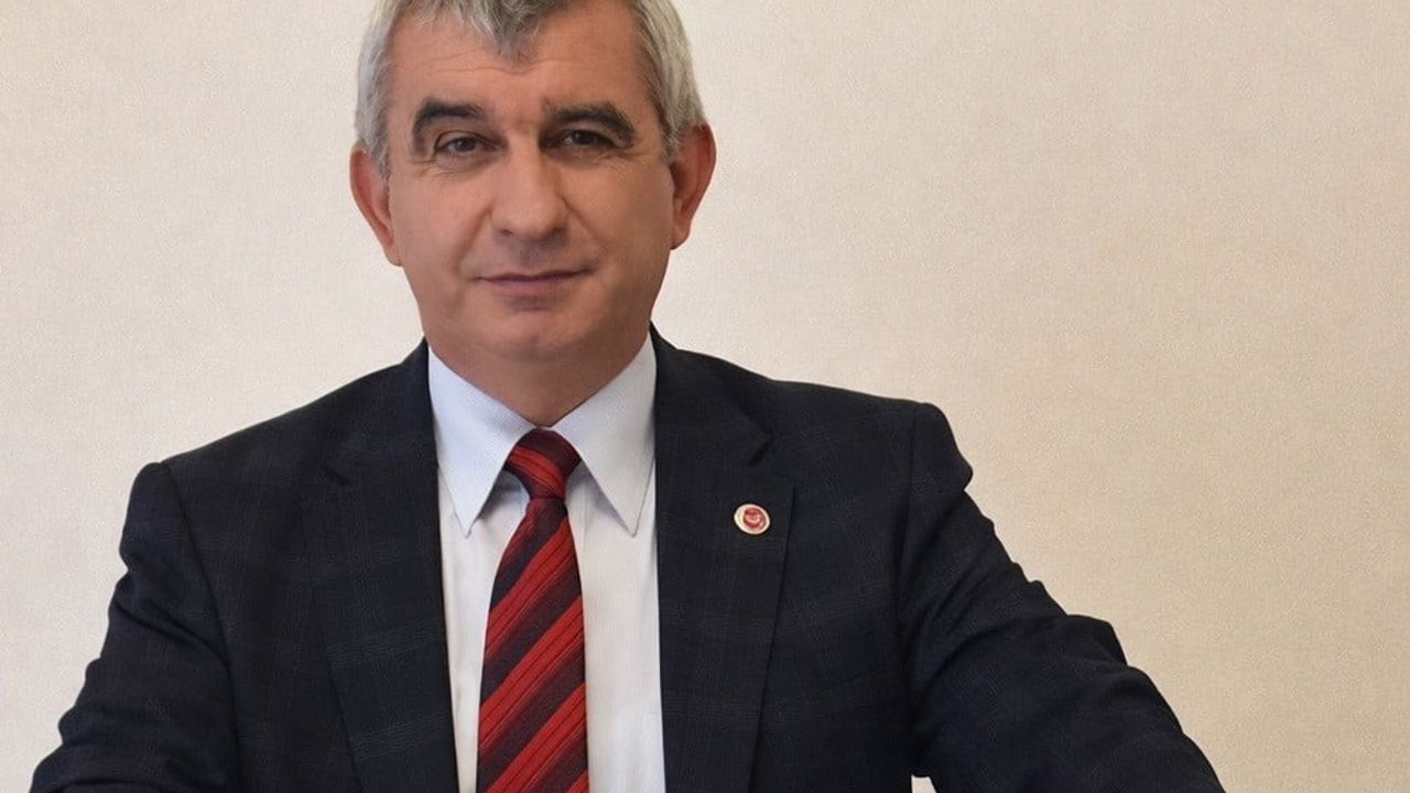 BULTÜRK, Bursa'da Yeni Şube Açıyor