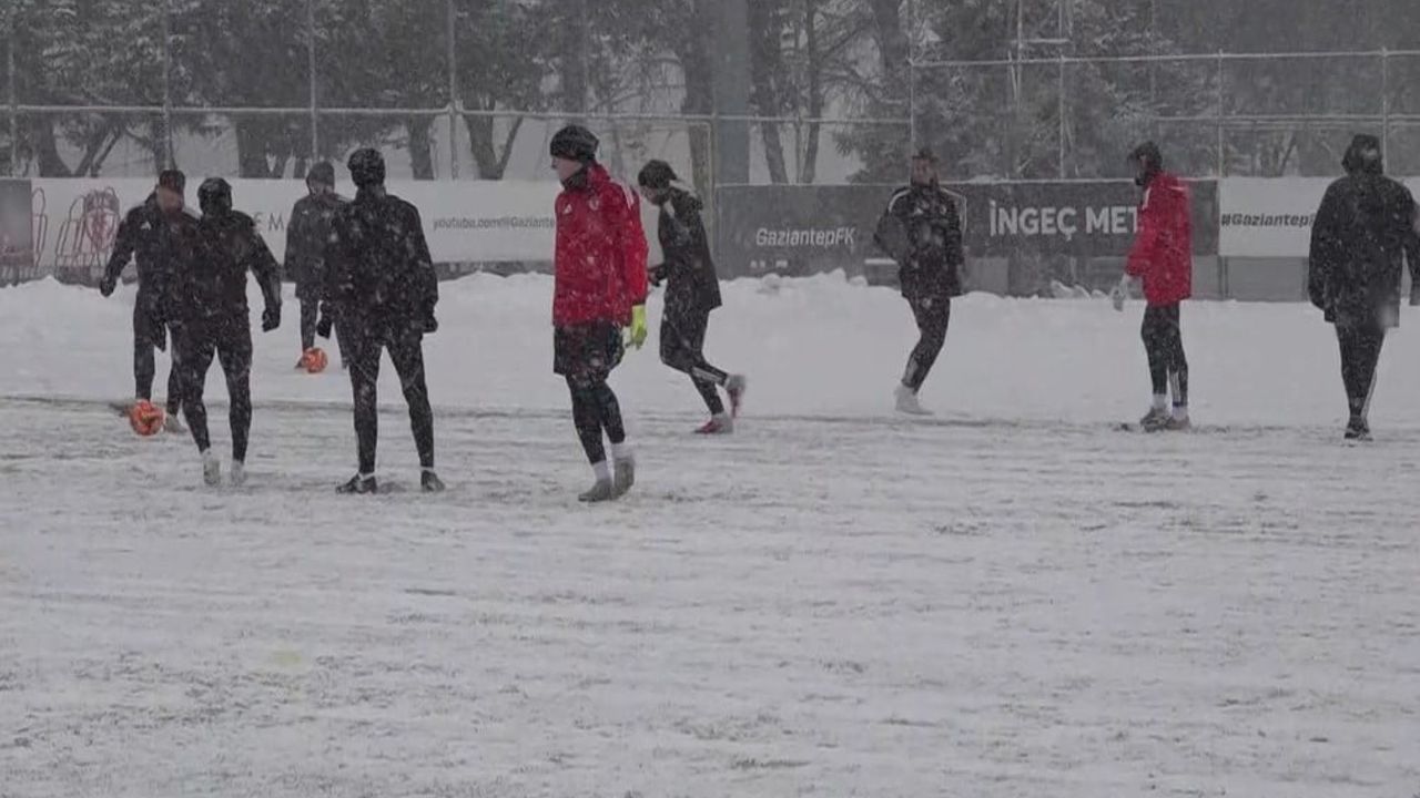 Burak Yılmaz'dan Konyaspor Maçı Öncesi Açıklamalar