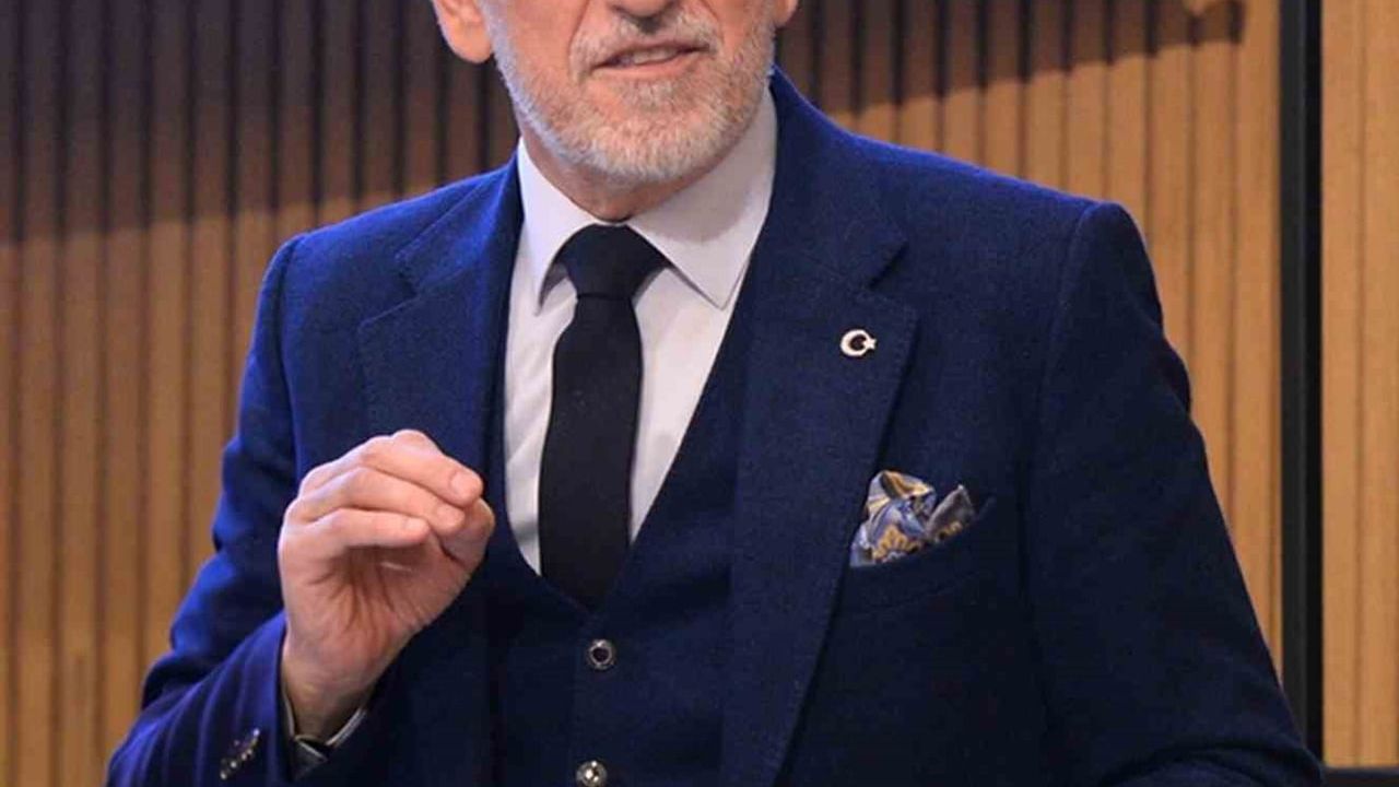 Bursa Business School 2025’te Stratejik Buluşma Noktası Oldu