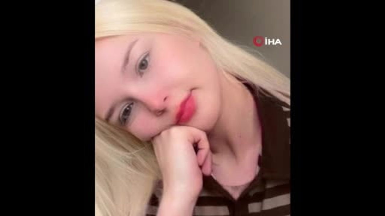 Bursa'da Alkollü Sürücüyle Meydana Gelen Feci Kaza: 2 Genç Kız Hayatını Kaybetti