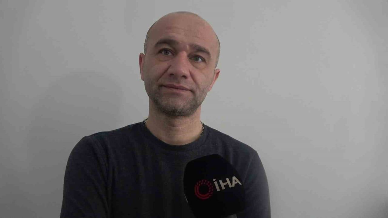 Bursa'da Asılsız İhbar ve Sahte Sipariş Krizi