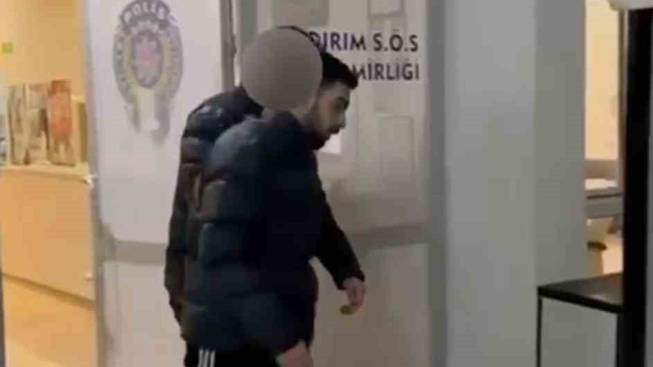 Bursa'da Kaçak Tütün Operasyonu: 460 Kilo Tütün Ele Geçirildi