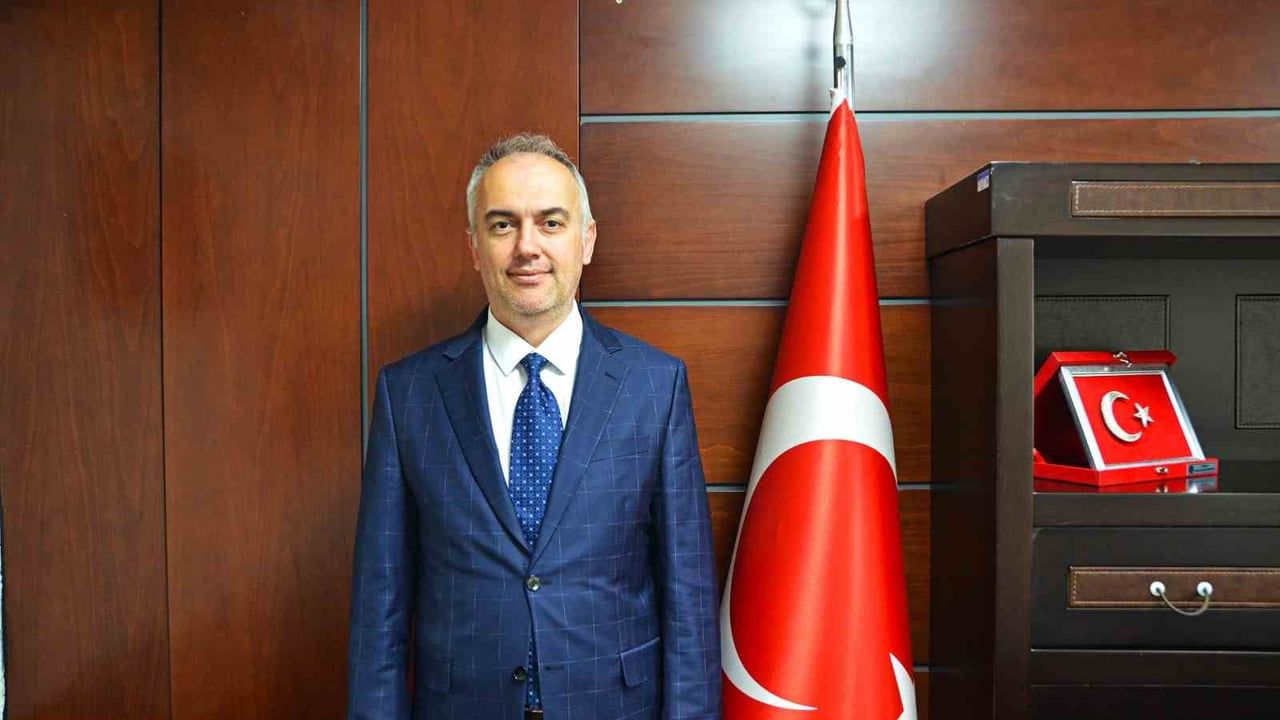 Bursa'da Karbonmonoksit Tehlikesine Karşı Uyarılar