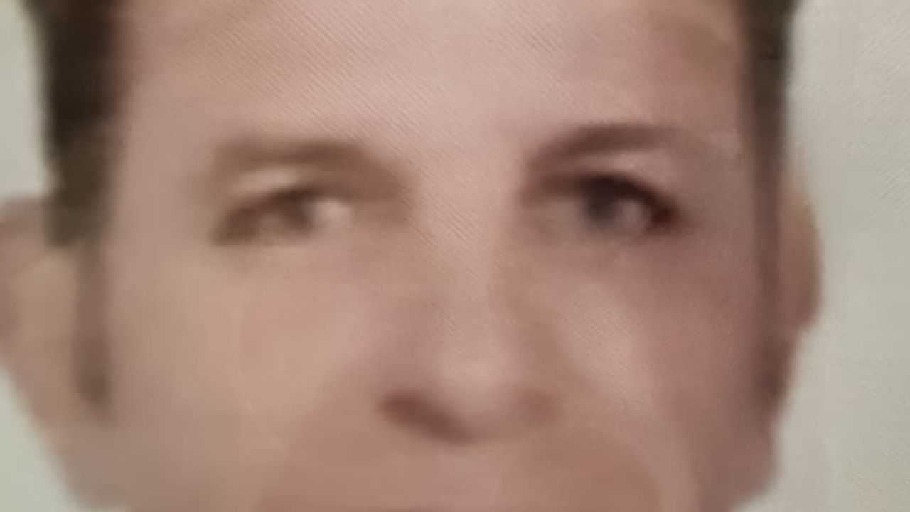 Bursa'da Yabancı Uyruklu Şahıs Evinde Hayatını Kaybetti