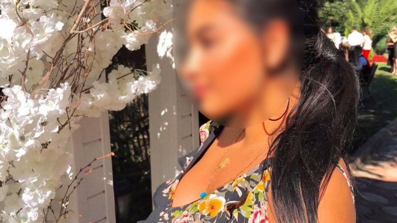 Bursa'daki Cinayet Davasında Şok Savunma