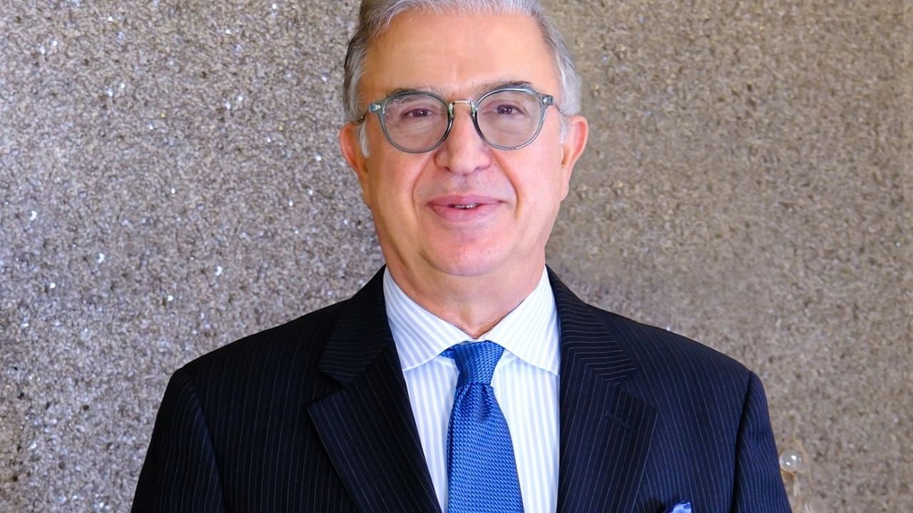 Burtom Sağlık Grubu'ndan Yeni Vizyon ve Teknoloji Yatırımları