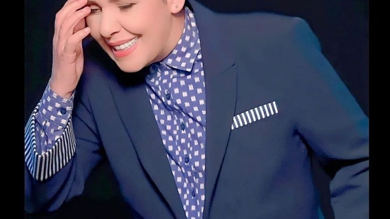 Cansever Sağlığına Kavuştu