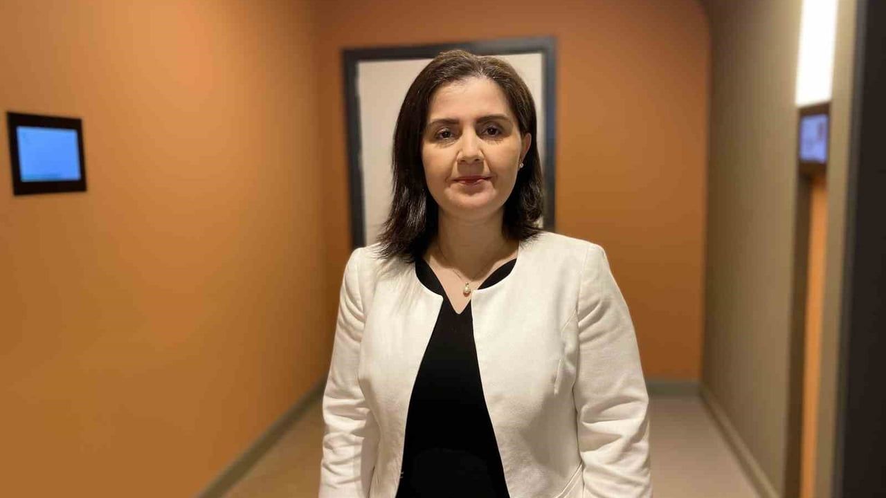 Çarpıntı Şikayetlerine Dikkat: Ciddi Riskler Taşıyabilir