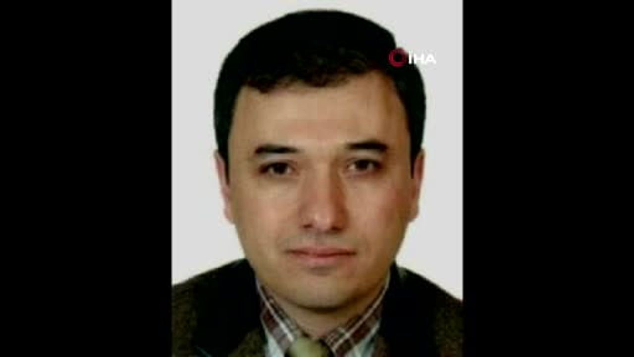 Cemal Karaata'nın Kanada'daki Sıfırdan Yaşamı