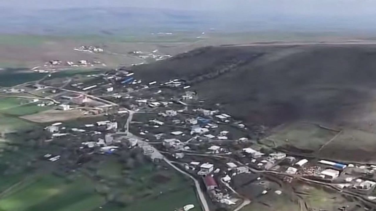 Çermik'te Yeni Aile Sağlığı Merkezi İnşası Başlıyor