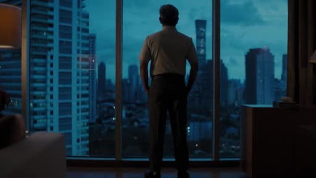 CIA, Çin Vatandaşlarına Gizli Bilgi Paylaşımı İçin Çağrıda Bulundu