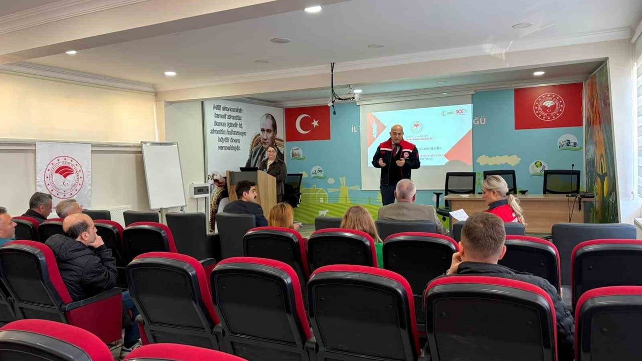 Çiğ Sütte Sözleşme Değişikliği Süreleri Uzatıldı