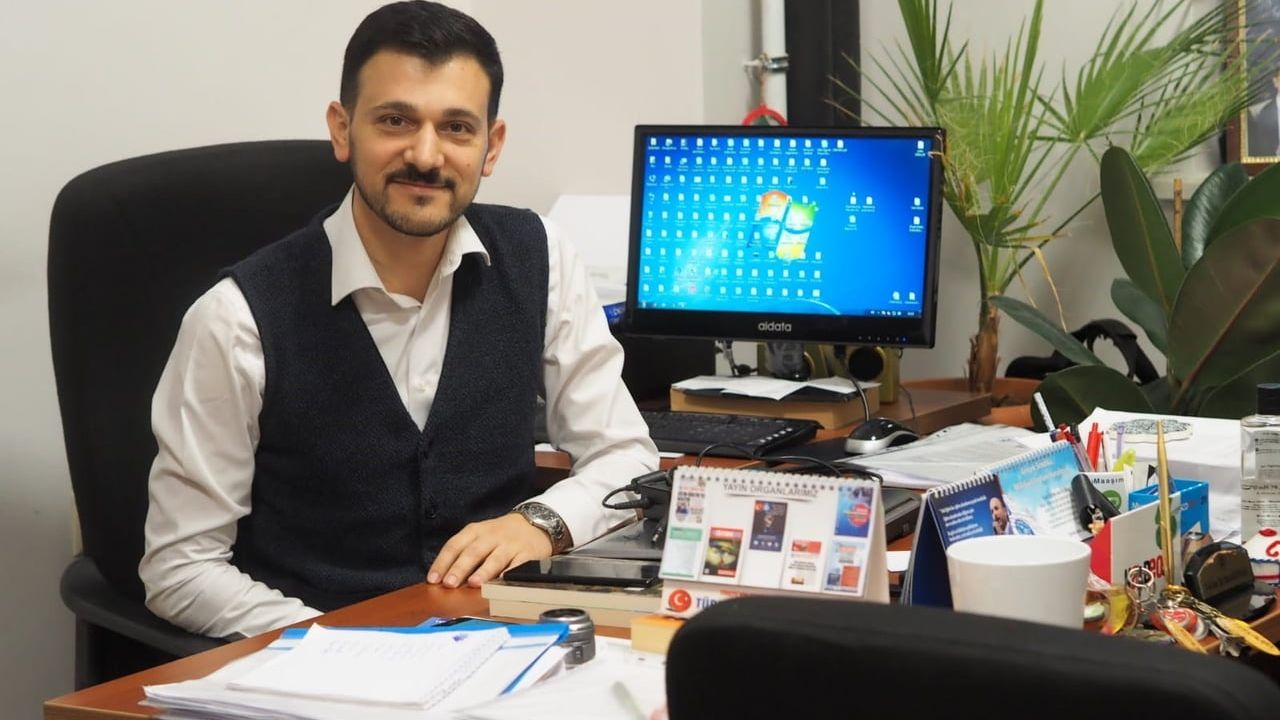 Çinli Turistlere Vize Muafiyeti, Denizli Turizmini Canlandıracak