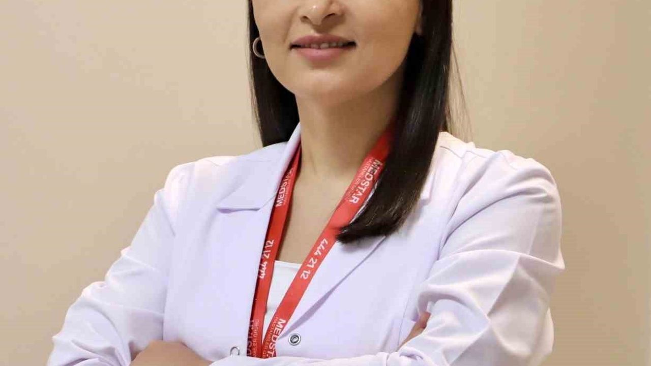 Çocuklarda Egzama: Belirtileri ve Tedavi Yöntemleri