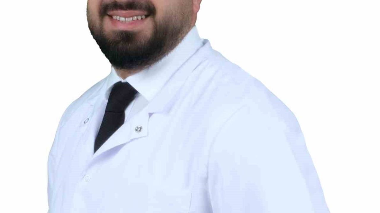 Çocuklarda Süper Grip Uyarısı: Nefes Darlığına Dikkat!