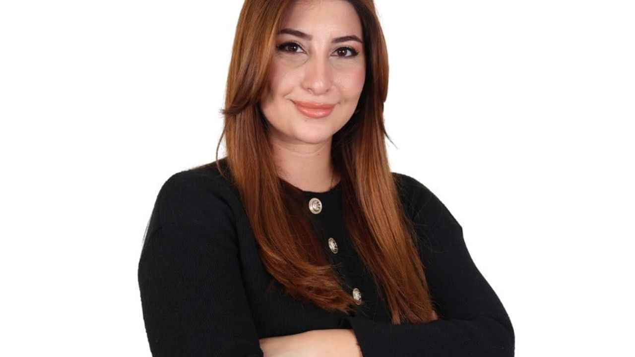 Çocukların Değeri Karne Notu ile Belirlenmemeli