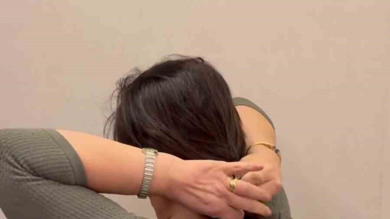 Çomaklı'dan Pervin Buldan'a Sert Tepki