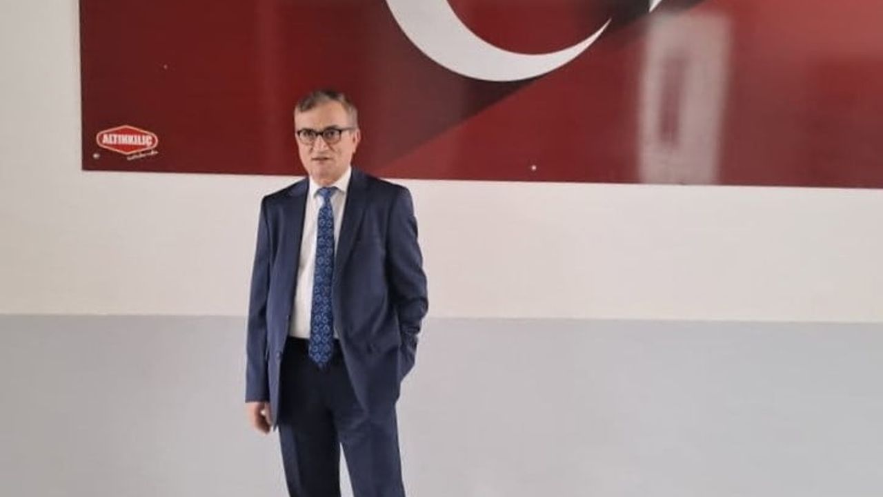 ÇOMÜ'de Usulsüzlük Skandalı: Detaylar Ortaya Çıktı