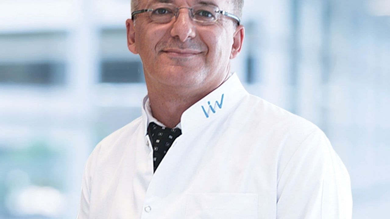 Çözünebilir Lifler ve Kolesterol Arasındaki İlişki