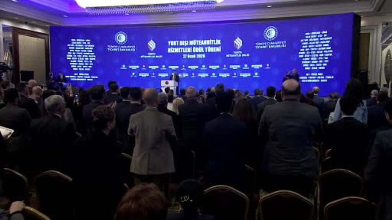 Cumhurbaşkanı Erdoğan: Enflasyon Düşüşte