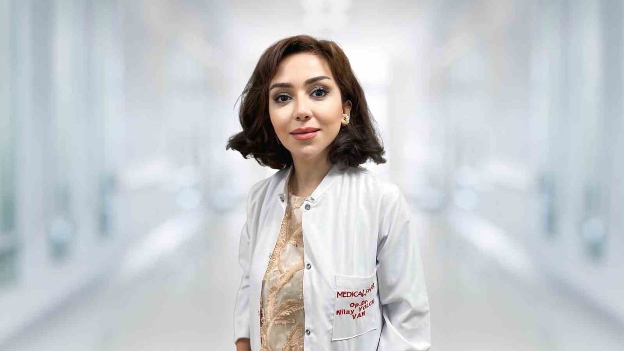 Daha Hızlı İyileşme İçin Kesisiz Cerrahi: V-NOTES Tekniği