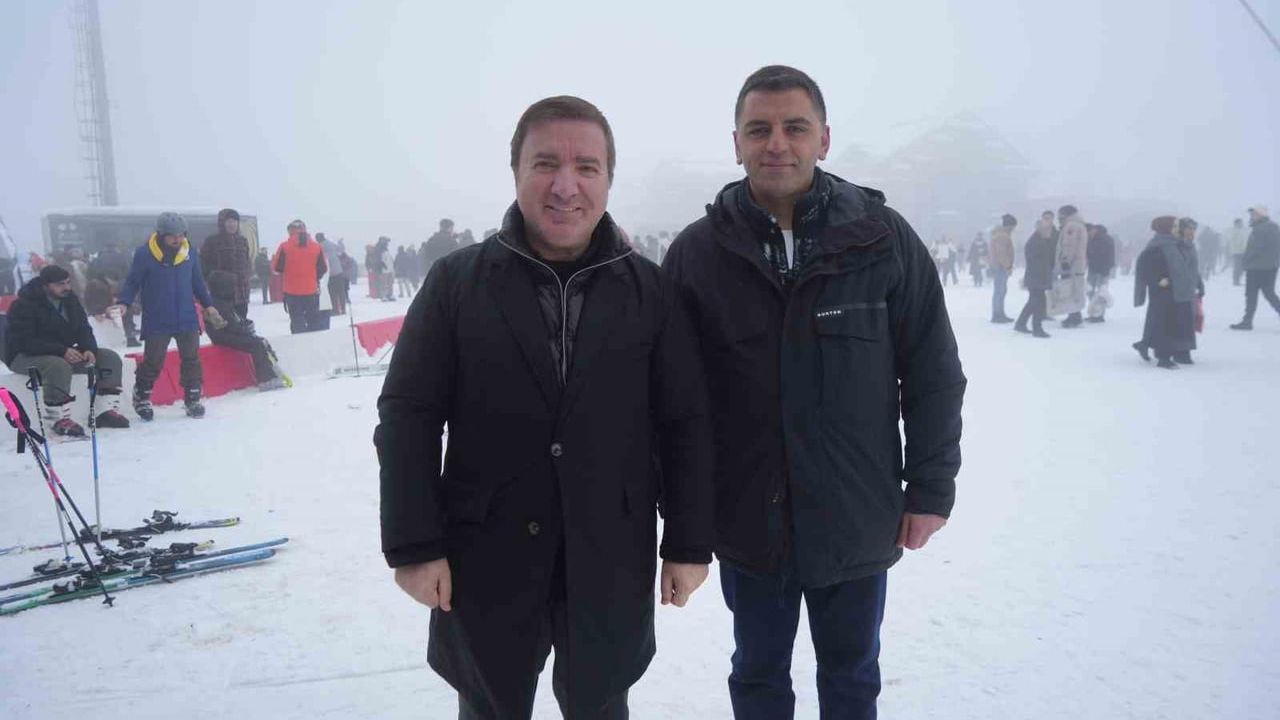 Dar Gelirli Ailelere Doğalgaz Desteği