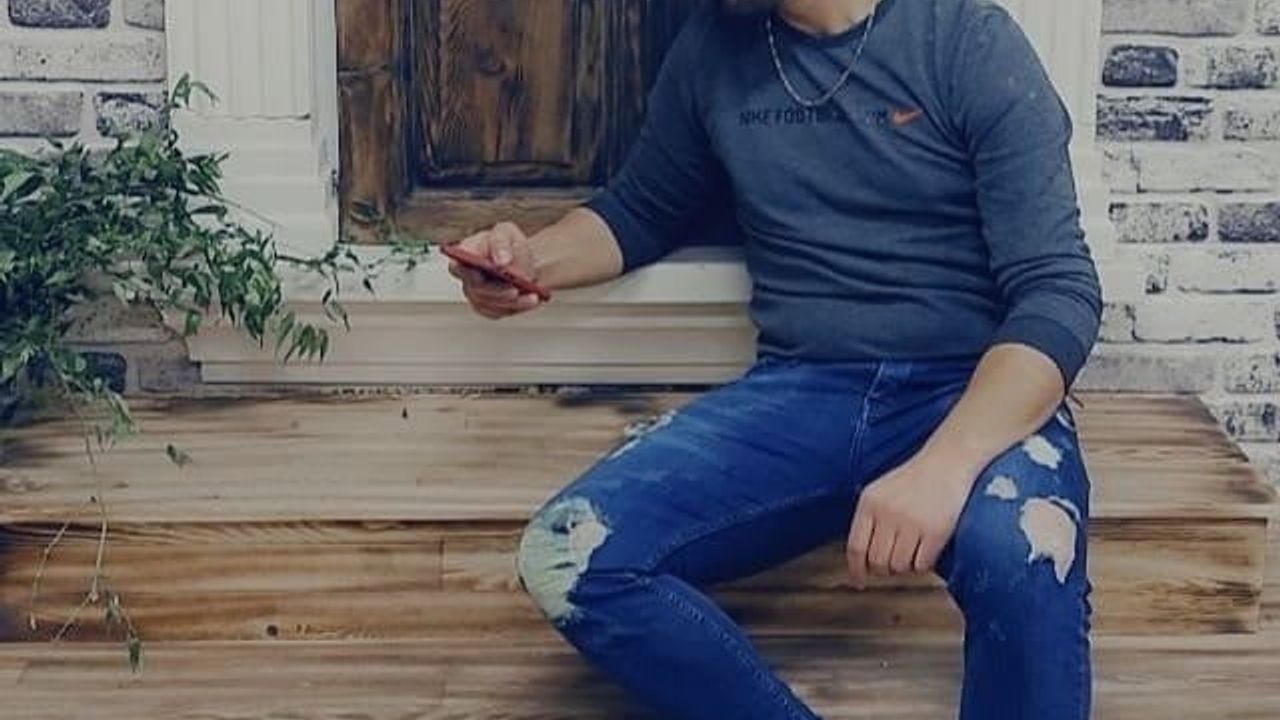 Denizli'de Feci Kaza: İki Genç Hayatını Kaybetti