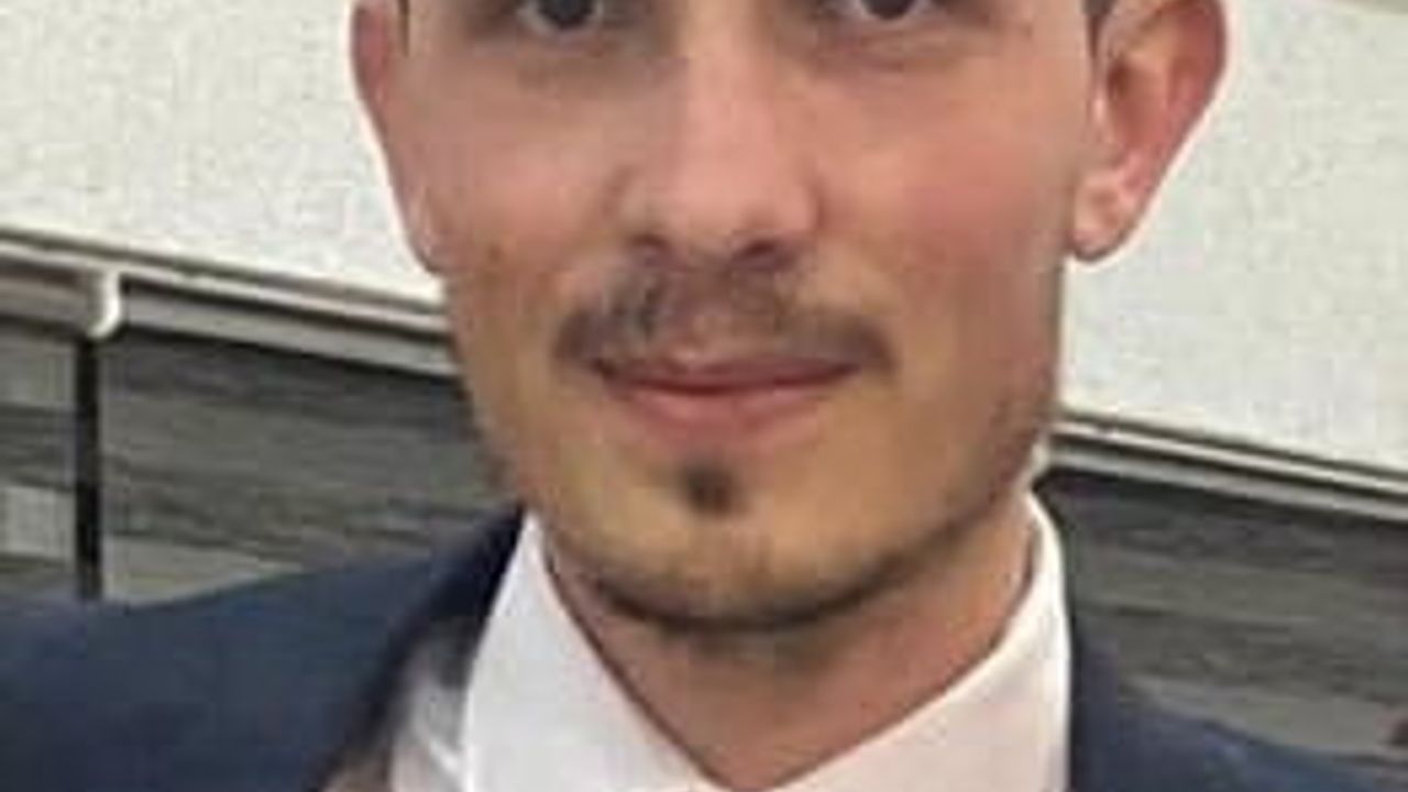 Denizli'deki Trafik Kazasında Hayatını Kaybeden Genç İçin Aile Tepkili