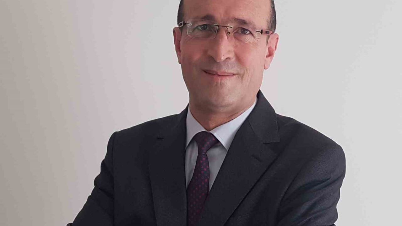 Denizli Gazeteciler Cemiyeti Başkanı Boyacı'dan Gazetecilik Meslek Yasası Çağrısı