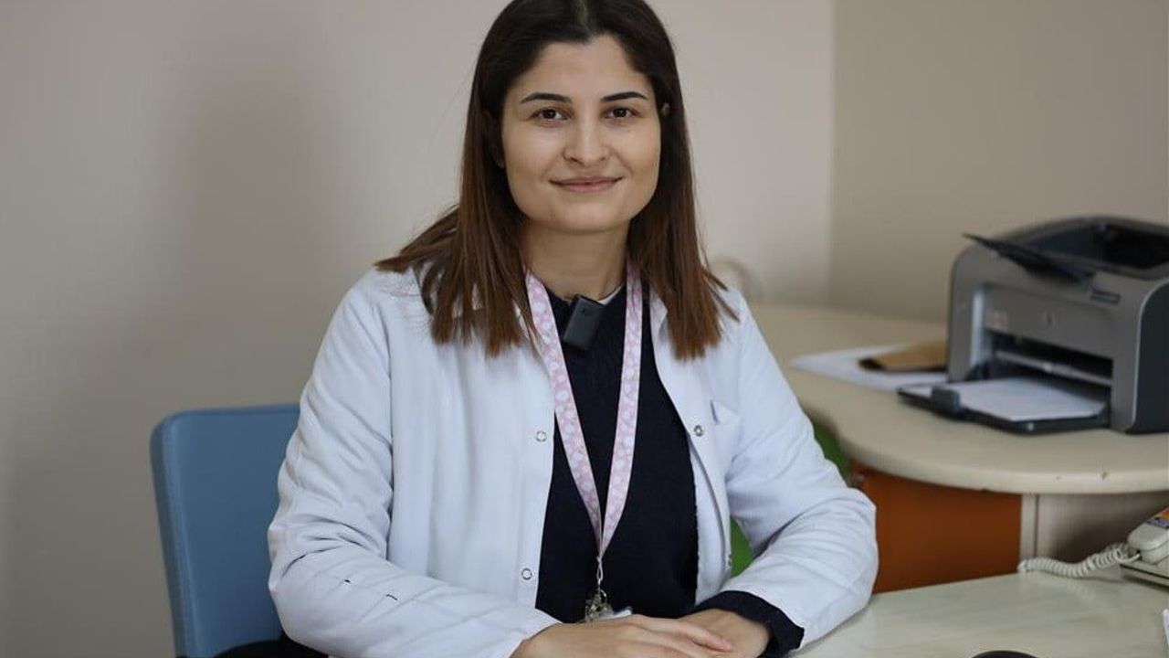 Depresyon Sürecinde Profesyonel Destek Almanın Önemi