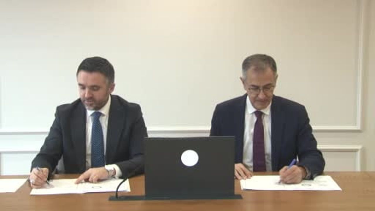 Devlet Himayesindeki Çocuklar İçin Ücretsiz Dil ve Konuşma Terapisi