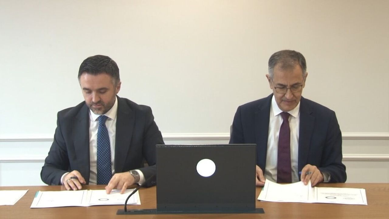 Devlet Himayesindeki Çocuklara Ücretsiz Dil ve Konuşma Terapisi Desteği