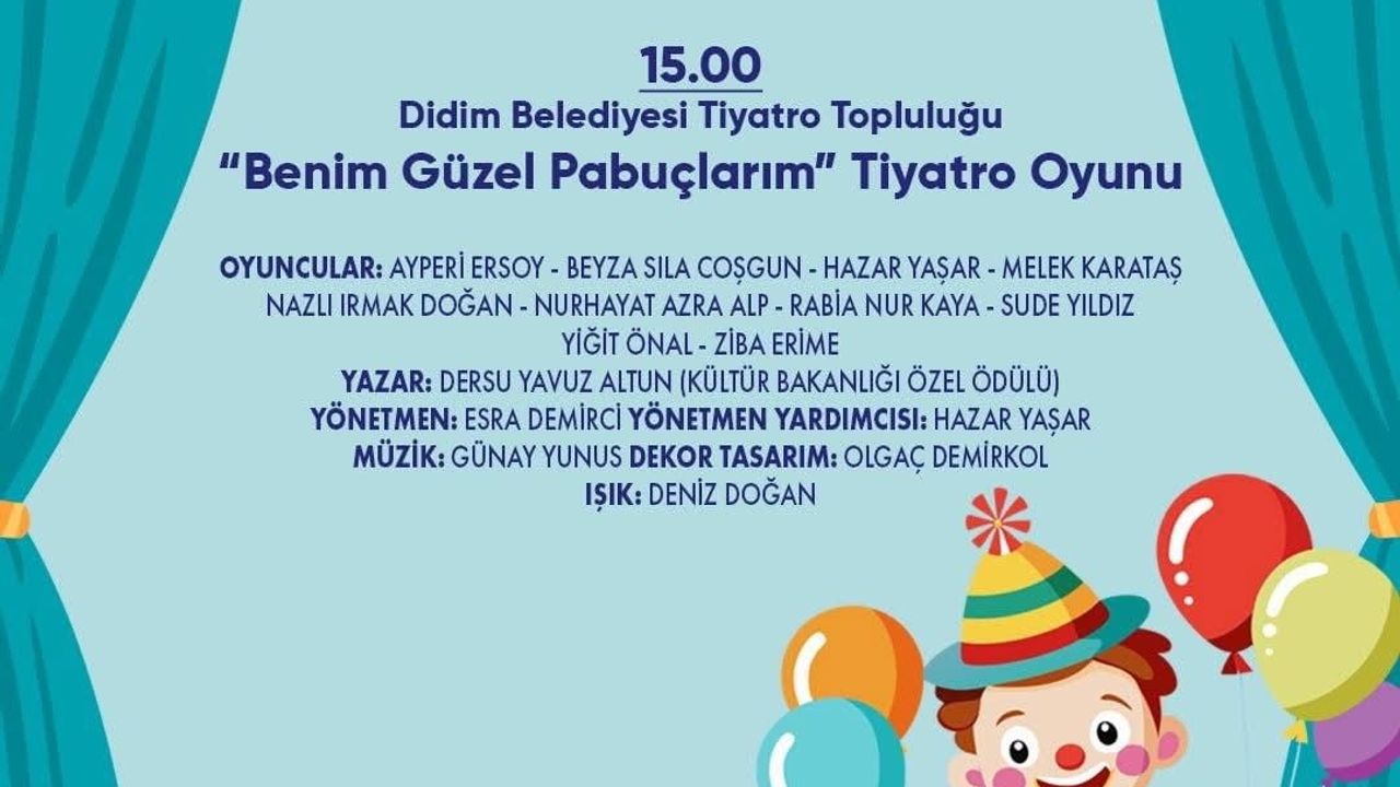 DİGEM'de Sömestr Tatili Coşkusu Başlıyor