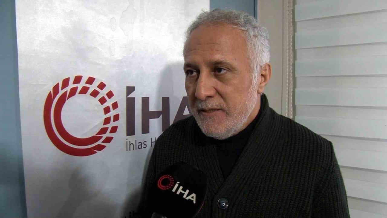 Dijital Alışverişte Fiyat Artışlarına Dikkat!