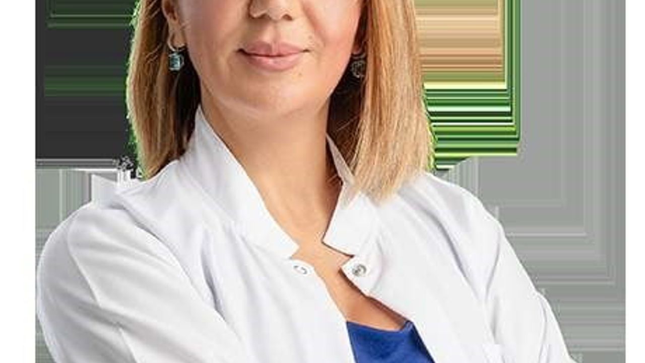 Dijital Amnezi: Teknolojinin Unutkanlığa Etkisi