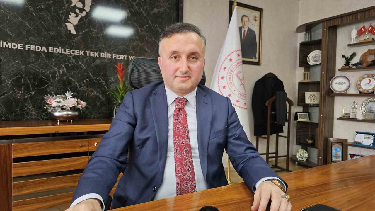 Dijital Bağımlılığa Son: Yarıyıl Tatilinde Aile İle Vakit Geçirin