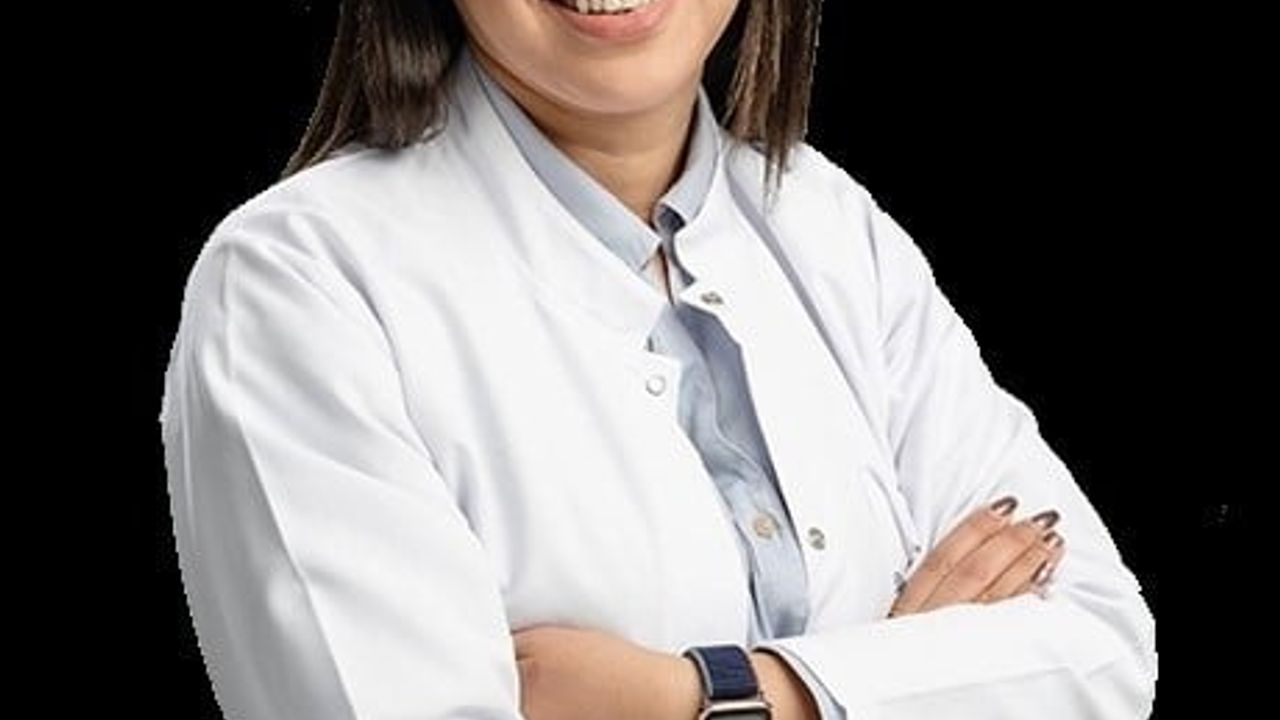 Dijital Dünyanın Ergenler Üzerindeki Etkileri